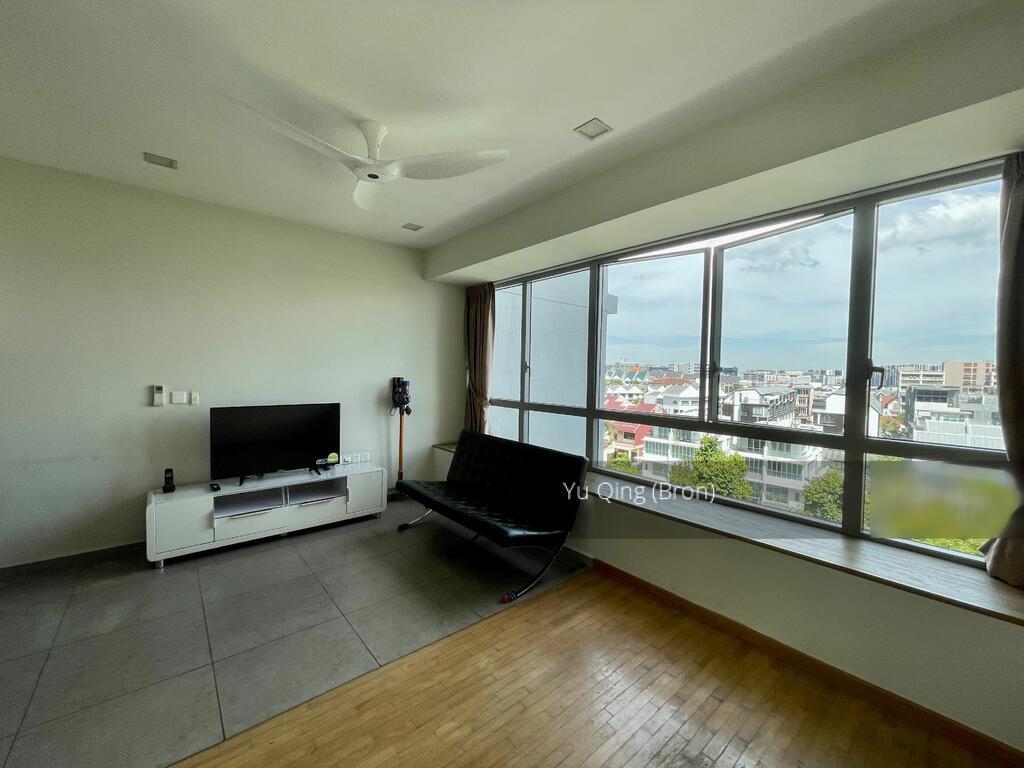The Minton (D19), Condominium #363093941